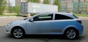  Opel Astra GTC 2011 , 350000 , 