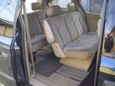    Chrysler Voyager 2001 , 295000 , 