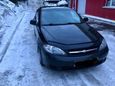  Chevrolet Lacetti 2010 , 245000 , 