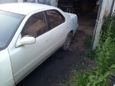  Toyota Cresta 1982 , 115000 , 