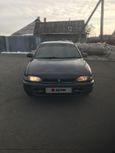  Toyota Sprinter 1992 , 75000 , 