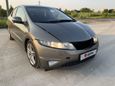  Honda Civic 2008 , 380000 , 