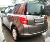  Toyota Ractis 2008 , 350000 , 