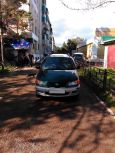    Toyota Ipsum 1997 , 285000 , 