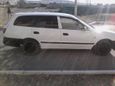  Toyota Caldina 1998 , 210000 , 