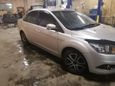  Ford Focus 2008 , 320000 , 