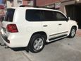 SUV   Toyota Land Cruiser 2014 , 3300000 , 