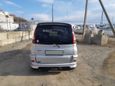  Toyota Funcargo 2000 , 210000 , 