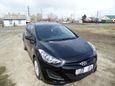  Hyundai i30 2012 , 585000 , 