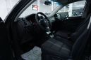 SUV   Volkswagen Tiguan 2009 , 700000 , 