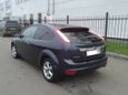  Ford Focus 2008 , 320000 , 