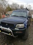 SUV   Toyota RAV4 1994 , 300000 , 