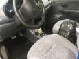  Daewoo Matiz 2005 , 165000 , 