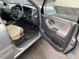 SUV   Suzuki Escudo 1998 , 360000 , 