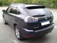 SUV   Lexus RX300 2004 , 765000 , 