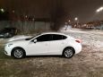  Mazda Mazda3 2013 , 835000 , 