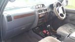 SUV   Toyota Land Cruiser Prado 1997 , 670000 , 