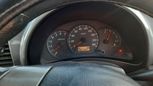    Toyota Wish 2003 , 220000 , 