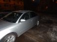  Audi A4 2004 , 250000 , 