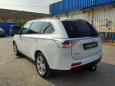 SUV   Mitsubishi Outlander 2012 , 930000 , 