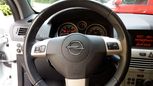  Opel Astra 2008 , 400000 , 