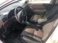  Toyota Avensis 2007 , 625000 , 