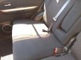 SUV   Suzuki Escudo 2005 , 560000 , -