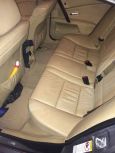  BMW 5-Series 2004 , 750000 , 