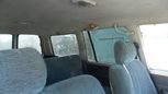 SUV   Toyota Land Cruiser 1996 , 800000 , 