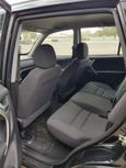 SUV   Chery Tiggo 3 2017 , 550000 , 