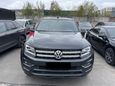  Volkswagen Amarok 2019 , 4700000 , -