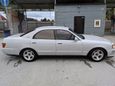  Toyota Crown 1992 , 300000 , 