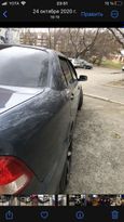  Honda Accord 2001 , 425000 , 