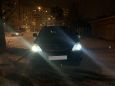 SUV   Lexus RX350 2006 , 830000 , 