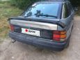  Ford Scorpio 1988 , 55000 , 