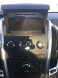 SUV   Cadillac SRX 2012 , 810000 , 