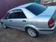  Mazda 323 1998 , 158000 , 