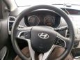  Hyundai i20 2010 , 330000 , 