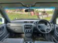 SUV   Honda CR-V 1997 , 319000 , 