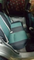 SUV   Nissan X-Trail 2001 , 435000 , 