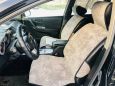 SUV   Nissan Murano 2005 , 400000 , 