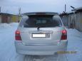 SUV   Toyota Kluger V 2006 , 930000 , 