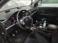 SUV   SsangYong Actyon 2012 , 800000 , 