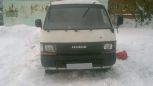    Toyota Hiace 1992 , 140000 , 