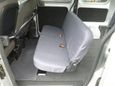    Nissan NV200 2019 , 890000 , 