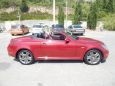   Lexus SC430 2008 , 1300000 , 