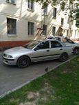  Mitsubishi Carisma 2003 , 170000 , 