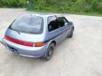  Toyota Corolla II 1992 , 95000 , 