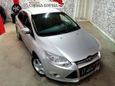  Ford Focus 2012 , 690000 , 