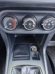  Mitsubishi Lancer 2010 , 565000 , 